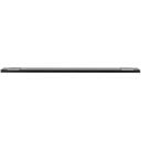 Yeelight Skapja Gaisma Melna 40cm YLCG004-b, 2700K, 100lm, 1500mAh, IP20, USB-C, kustību sensors