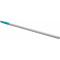 Teleskopiskais kāts baseinu birstēm d29.8mm x 279cm 29055 INTEX