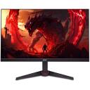 Acer Nitro VG240YP6BMIPX UM.QV0EE.605, 1920 x 1080, 144 Hz, 1 ms, 250 cd/m&sup2;, 1 HDMI, IPS, FreeSync, BlueLightShield