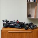 Lego Konstruktors 42171, 1642 gab., 18+, plastmasa, Technic, transportlīdzekļi, nav piemērots bērniem līdz 3 gadiem