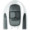 Tefal K&auml;si segisti PrepMix+ HT462138, 500 W, 5 kiirus, Turbo režiim, Valge
