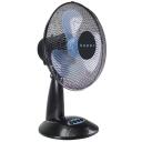 Beper Lauaventilaator P206VEN230, 30cm, 30W, 3 kiirus, ABS, p&ouml;&ouml;ramine, reguleeritav &otilde;huvoolu suund