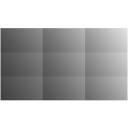 LG 55VSM5J-H.AEU, 55", 1920 x 1080, 500 cd/m&sup2;, 8 ms, 178&deg;, 178&deg;, 24/7, webOS