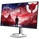 Lenovo OLED monitor 27Q-10 68CFGACBEU, 2560 x 1440, 280 Hz, 0.03 ms, 250 cd/m&sup2;, 2xHDMI, VESA 100x100, matt, k&otilde;rguse reguleerimine