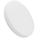 Tellur Griestu lampa TLL331131, 24W, līdz 2400lm, IP54, 220V-240V AC, 3000-6500K, 15000h, 2,4GHz