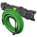 Āķis piederumu karinā&scaron;anai RSLW805 5132006085 RYOBI