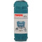 Tarvikute komplekt 80 tk. E-15095 MAKITA