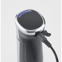 Severin K&auml;si segisti SM 3775, 100 W, 0.7 l, 2000 mAh, 14000 p/min, 2 anumat, 3 otsikut