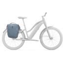Thule Bagāžas soma 5477, 3205477, 22L, 0.8kg, ūdensnecaurlaidīga, atstarojo&scaron;a apdare, InLock saderība
