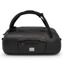 Soma Arcane WP Duffel 40, Mamba Black, 0843820145847 Osprey