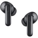 Huawei FreeBuds SE 4 ANC, 55038499, 10mm, 20-20kHz, Bluetooth 5.4, IP54, 50h ar uzlādes korpusu, Aktīvā trok&scaron;ņu slāpē&scaron;ana