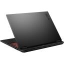 Asus Ne&scaron;iojamas kompiuteris FA608UH-RV015W 16GB DDR5, 512GB SSD, AMD Ryzen 7 260, 40.6 cm (16"), Windows 11 Home