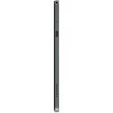 Acer tahvelarvuti Iconia V11-21M NT.LJPEE.003, 11", Mist Green, IPS, 1920 x 1200, MediaTek MT8781, 8 GB, 256 GB, Wi-Fi