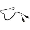 Gembird Video grabber UVG-002, 0.15m, USB Male, RCA Male, HD 720p, ED 480p, 2xRCA, 1xSCART, 1xComposite, 1xS-Video