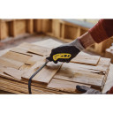 Salokāmais nazis ar fiksētu asmeni STHT10424-0 Stanley