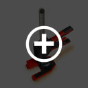 Vienas rokas cel&scaron;anas rīks BEYCEPS, BESSEY, BEY23, 1800 N, 8 mm, 4 mm