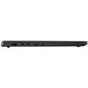 Asus Vivobook S 14 OLED S5406MA-CS91, 14" WUXGA OLED, 16 GB, 1 TB SSD, Bluetooth, Windows 11