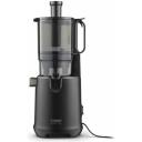 Caso Aeglane mahlapress SJW 600 XL 03511, 250 W, 1 kiirus, 40 p/min, automaatne segamisfunktsioon, libisemiskindlad jalad