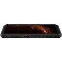 Hammer viedtālrunis Iron 6 TEL001053, 6.56", 1612 x 720 px, Mediatek Dimensity 6300, 8 GB RAM, 256 GB, 64 MP, 6050 mAh
