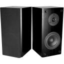 Media-Tech Динамик MT3143K, 40W, 2x20W RMS, двухполосный, деревянный корпус, 20Hz-20000Hz, комплект из 2 динамиков