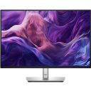 Monitorius 24&Prime; IPS 16 10 su USB C &scaron;akotuvu P2425E 1920&times;1200 100 Hz 8 ms 300 cd m&sup2; 1&times;HDMI Juodas 210 BMJF Dell