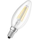 Osram Valguste 4058075434981, 6 W, 806 lm, 2700 K, E14, 15000 h, 300&deg;, mitte dimmerdatav