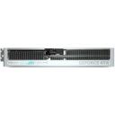 Gigabyte Video karte GV-N5070AERO OC-12GD 12GB GDDR7, 192 bit, PCI-E 5.0, 2625 MHz, 3 x DP 2.1a, 1 x HDMI 2.1b, RGB apgaismojums