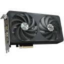 Gigabyte Videokaart GV-N506TEAGLE OC-8GD, 8GB GDDR7, 128bit, PCI-E 5.0, 2617MHz, 3 x DisplayPort, 1 x HDMI