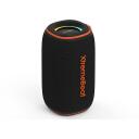Tracer XtremeBeat TWS portatīvais Bluetooth skaļrunis TRAGLO47541, 15 W, 10 m, 6 h, 2 skaļruņi, IPX6, USB Type-A, 2.0 kanāli
