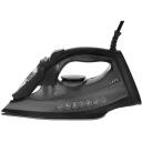 Lafe GlidePro tvaika gludeklis LAFZEL47582, 2600 W, 600 ml, 80 g/min, automātiskā izslēg&scaron;anās, pretkaļķakmens sistēma
