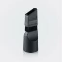 Severin Tolmuimeja CY 7089 7089-000, 750 W, 2.1 l, HEPA 13, 9 m, 75 dB, 3 otsikut, teleskooptoru