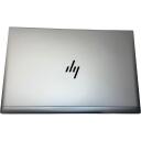 HP Atjaunots Grade B EliteBook 830 G8 HPElite830G8i58256B, 13.3", i5-1135G7, 8 GB, SSD, 256 GB, Intel Iris Xe Graphics