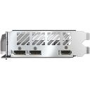 Gigabyte Graafikakaart Radeon RX 9060 XT OC ICE 16G, GV-R906XGAMINGOCICE-16GD, 16GB GDDR6, 256bit, PCI-E 5.0, 3320 MHz