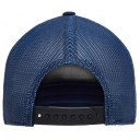 Cepure TRUCKER, izmērs: L/XL, Deep Sea/Stone Blue, 8058428004485 LA SPORTIVA