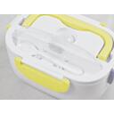 Beper Elektriline l&otilde;unakarbid 90.920G, 40W, 1L, 450ml, PTC, eemaldatav anum, t&ouml;&ouml;valgusti, k&auml;epide