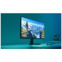 Philips LED monitorius 27M2N3500NF/00, 27", QHD, 144 Hz, 0.5 ms, 2560 x 1440, 300 cd/m&sup2;, 1x HDMI