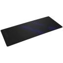 Lenovo Legion Gaming Control hiirepad XXL GXH1C97869, 90cm, 40cm, veekindel pind, libisemisvastane kummip&otilde;hi