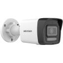 Hikvision IP kaamera DS-2CD1061G2-LIU 2.8mm PL, 6 MP, 32 Kbps - 16 Mbps, 76 m, 30 m, 1, IP67, 1.6