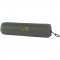 T&auml;ispuhutav madrats Siesta 10 cm 300056 EASY CAMP