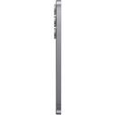 Samsung Мобильный телефон Galaxy S25 FE SM-S731B, 256GB, 6.7", 4900mAh, 50MP, 12MP, IP68, Dual SIM