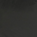 Must polüetüleenkile BLACK COVER 2,00 x 10m 1A130168