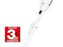 MAKITA juhtmeta k&auml;sitolmuimeja (hari) DCL284ZWX2, SOLO