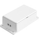 Sonoff Basic R5 Gen5 WiFi Smart Switch BASIC-1GS, 10A, 2400W, Wi-Fi 2.4GHz, CE, FCC, RoHS, PC, -10&deg;C iki 40&deg;C, 5-95%RH