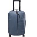 Thule Aion K&auml;ekott 3205020, 35 L, 3.25 kg, Vahatatud P600 pol&uuml;esterkangas