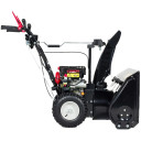 Sniega pūtējs 196cc  61cm; STP196L-61-E-K NAC