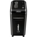 Fellowes 99Ci kryžminis smulkintuvas 4691001, 34 L, 18 lapų vienu metu, CD ir kreditinių kortelių smulkinimas