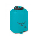 Ūdensmaiss  DrySack, izmērs: 20L, Electric Lime, 0845136008458 Osprey
