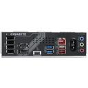 Gigabyte Материнская плата B860 GAMING X WIFI6E 1.0, 12+1+2+1 фазы, 4xDIMM DDR5, 1xPCIe 5.0, 2.5GbE LAN, Wi-Fi 6E, USB 4.0 Type-C