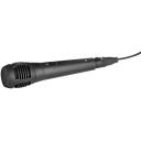 Media-Tech Караоке колонка MT3150, MT3150, 18W RMS, 800W PMPO, 4,5" низкочастотный, 3,8" среднечастотный, 4ч аккумулятор