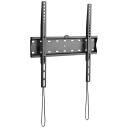 Logilink TV sienas stiprinājums BP0013, 32&ndash;55", 40kg, VESA 200x200, 400x200, 300x300, 400x400, 25mm